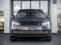 Land Rover Range Rover 3.0 P460e Autobiography PHEV / Org.