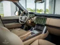 Land Rover Range Rover 3.0 P460e Autobiography PHEV / Org.