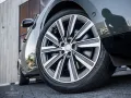 Land Rover Range Rover 3.0 P460e Autobiography PHEV / Org.