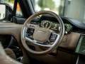 Land Rover Range Rover 3.0 P460e Autobiography PHEV / Org.