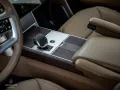 Land Rover Range Rover 3.0 P460e Autobiography PHEV / Org.