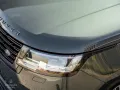 Land Rover Range Rover 3.0 P460e Autobiography PHEV / Org.