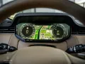Land Rover Range Rover 3.0 P460e Autobiography PHEV / Org.