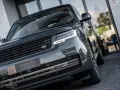 Land Rover Range Rover 3.0 P460e Autobiography PHEV / Org.