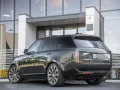 Land Rover Range Rover 3.0 P460e Autobiography PHEV / Org.