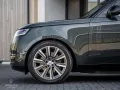 Land Rover Range Rover 3.0 P460e Autobiography PHEV / Org.