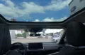 Nissan Qashqai N-Connecta Navi/Klima/360°Kamera/Sitzhei