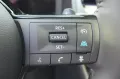 Nissan Qashqai N-Connecta Navi/Klima/360°Kamera/Sitzhei