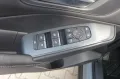 Nissan Qashqai N-Connecta Navi/Klima/360°Kamera/Sitzhei