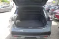 Nissan Qashqai N-Connecta Navi/Klima/360°Kamera/Sitzhei