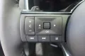 Nissan Qashqai N-Connecta Navi/Klima/360°Kamera/Sitzhei