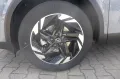 Nissan Qashqai N-Connecta Navi/Klima/360°Kamera/Sitzhei