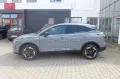 Nissan Qashqai N-Connecta Navi/Klima/360°Kamera/Sitzhei