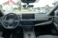 Nissan Qashqai N-Connecta Navi/Klima/360°Kamera/Sitzhei