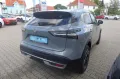 Nissan Qashqai N-Connecta Navi/Klima/360°Kamera/Sitzhei