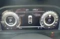 Nissan Qashqai N-Connecta Navi/Klima/360°Kamera/Sitzhei