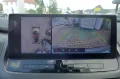 Nissan Qashqai N-Connecta Navi/Klima/360°Kamera/Sitzhei