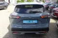 Nissan Qashqai N-Connecta Navi/Klima/360°Kamera/Sitzhei
