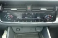 Nissan Qashqai N-Connecta Navi/Klima/360°Kamera/Sitzhei