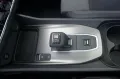 Nissan Qashqai N-Connecta Navi/Klima/360°Kamera/Sitzhei