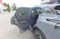 Nissan Qashqai N-Connecta Navi/Klima/360°Kamera/Sitzhei