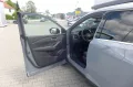Nissan Qashqai N-Connecta Navi/Klima/360°Kamera/Sitzhei