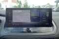Nissan Qashqai N-Connecta Navi/Klima/360°Kamera/Sitzhei