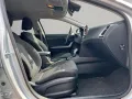 Kia Ceed SW 1.5 T-GDI DCT NAVI SHZ KAMERA LED-S.