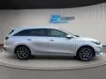 Kia Ceed SW 1.5 T-GDI DCT NAVI SHZ KAMERA LED-S.