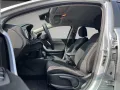 Kia Ceed SW 1.5 T-GDI DCT NAVI SHZ KAMERA LED-S.