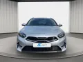 Kia Ceed SW 1.5 T-GDI DCT NAVI SHZ KAMERA LED-S.
