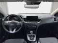 Kia Ceed SW 1.5 T-GDI DCT NAVI SHZ KAMERA LED-S.