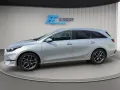 Kia Ceed SW 1.5 T-GDI DCT NAVI SHZ KAMERA LED-S.