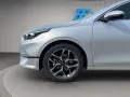 Kia Ceed SW 1.5 T-GDI DCT NAVI SHZ KAMERA LED-S.