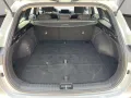 Kia Ceed SW 1.5 T-GDI DCT NAVI SHZ KAMERA LED-S.