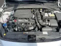 Kia Ceed SW 1.5 T-GDI DCT NAVI SHZ KAMERA LED-S.