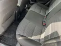 Kia Ceed SW 1.5 T-GDI DCT NAVI SHZ KAMERA LED-S.