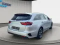 Kia Ceed SW 1.5 T-GDI DCT NAVI SHZ KAMERA LED-S.