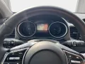 Kia Ceed SW 1.5 T-GDI DCT NAVI SHZ KAMERA LED-S.