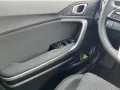 Kia Ceed SW 1.5 T-GDI DCT NAVI SHZ KAMERA LED-S.