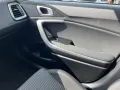 Kia Ceed SW 1.5 T-GDI DCT NAVI SHZ KAMERA LED-S.