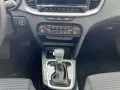 Kia Ceed SW 1.5 T-GDI DCT NAVI SHZ KAMERA LED-S.