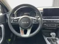 Kia Ceed SW 1.5 T-GDI DCT NAVI SHZ KAMERA LED-S.