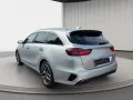 Kia Ceed SW 1.5 T-GDI DCT NAVI SHZ KAMERA LED-S.