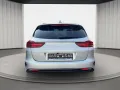 Kia Ceed SW 1.5 T-GDI DCT NAVI SHZ KAMERA LED-S.