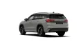 Skoda Kodiaq Plugin Sportline-Pano/AHK/Canton/RFK/ACC