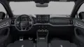Skoda Kodiaq Plugin Sportline-Pano/AHK/Canton/RFK/ACC