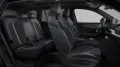 Skoda Kodiaq Plugin Sportline-Pano/AHK/Canton/RFK/ACC