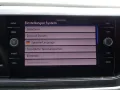Volkswagen Taigo 1.5 TSI Style Navi/Autom./Klima/Sitzhzg.