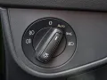 Volkswagen Taigo 1.5 TSI Style Navi/Autom./Klima/Sitzhzg.